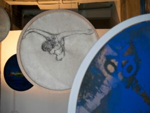 Ring_Frei_Kunstspaziergang_001