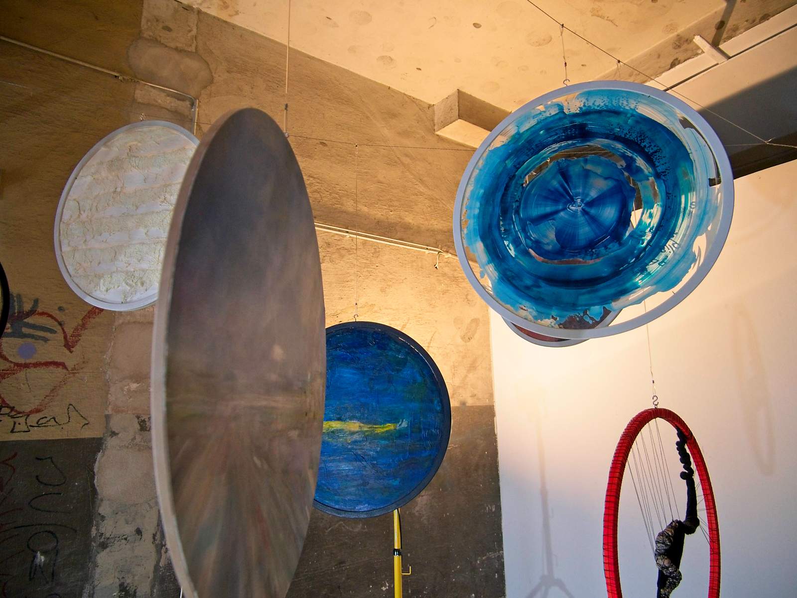 Ring_Frei_Kunstspaziergang_003