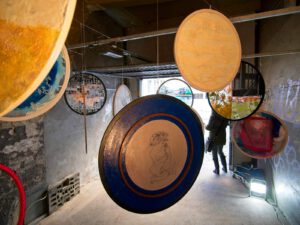 Ring_Frei_Kunstspaziergang_004