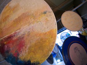 Ring_Frei_Kunstspaziergang_005