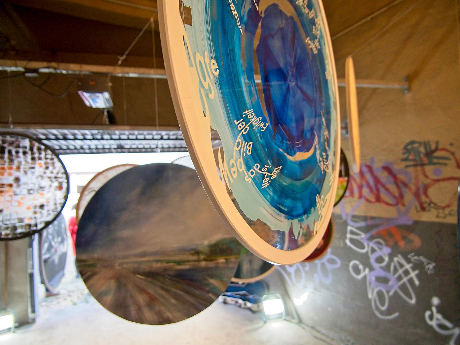 Ring_Frei_Kunstspaziergang_006