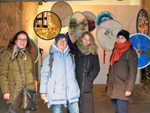 Ring_Frei_Kunstspaziergang_007