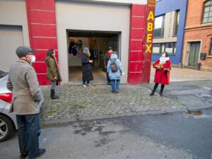 Ring_Frei_Kunstspaziergang_009