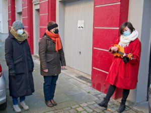 Ring_Frei_Kunstspaziergang_011