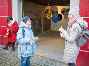 Ring_Frei_Kunstspaziergang_012