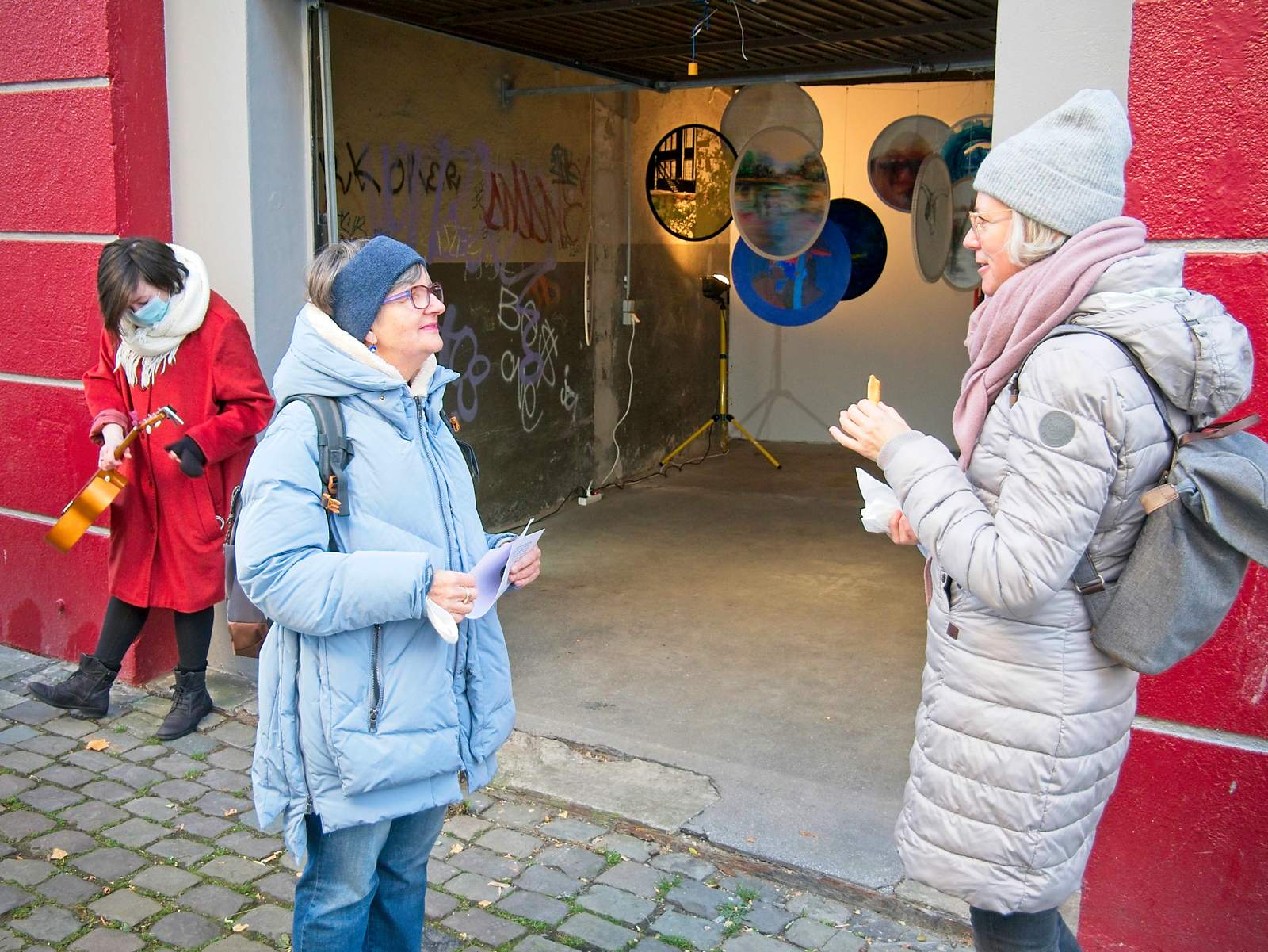 Ring_Frei_Kunstspaziergang_012