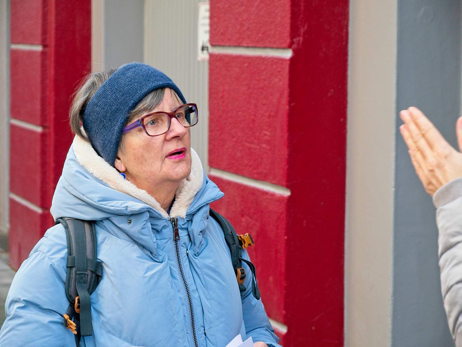 Ring_Frei_Kunstspaziergang_013