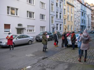 Ring_Frei_Kunstspaziergang_014