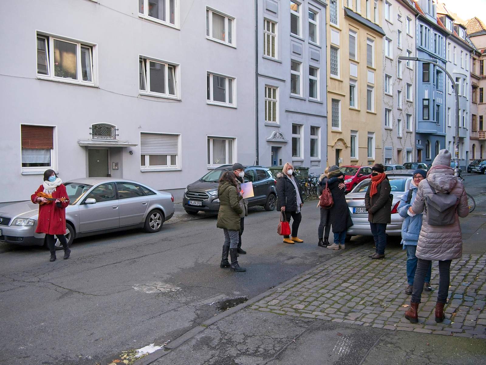 Ring_Frei_Kunstspaziergang_014