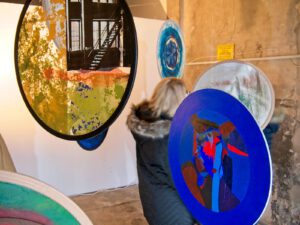 Ring_Frei_Kunstspaziergang_016