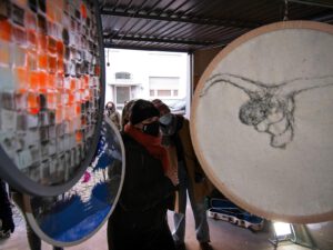 Ring_Frei_Kunstspaziergang_017