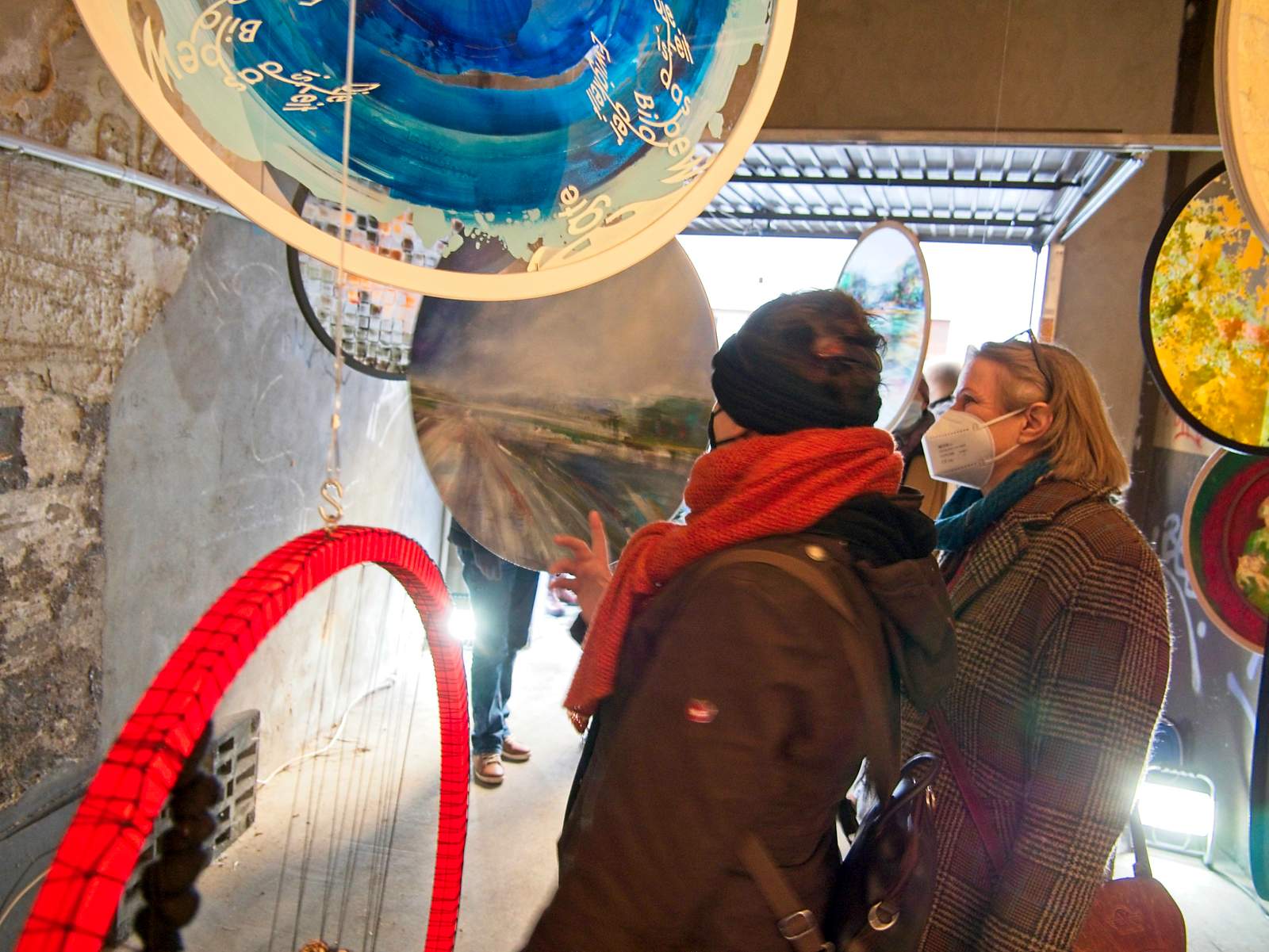 Ring_Frei_Kunstspaziergang_018