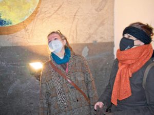 Ring_Frei_Kunstspaziergang_019