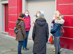 Ring_Frei_Kunstspaziergang_020