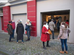 Ring_Frei_Kunstspaziergang_021