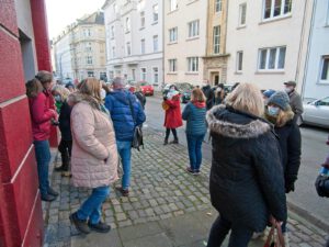 Ring_Frei_Kunstspaziergang_022