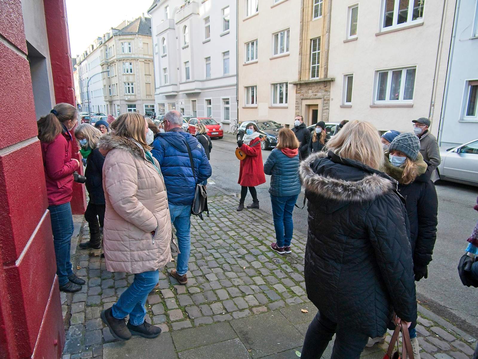 Ring_Frei_Kunstspaziergang_022