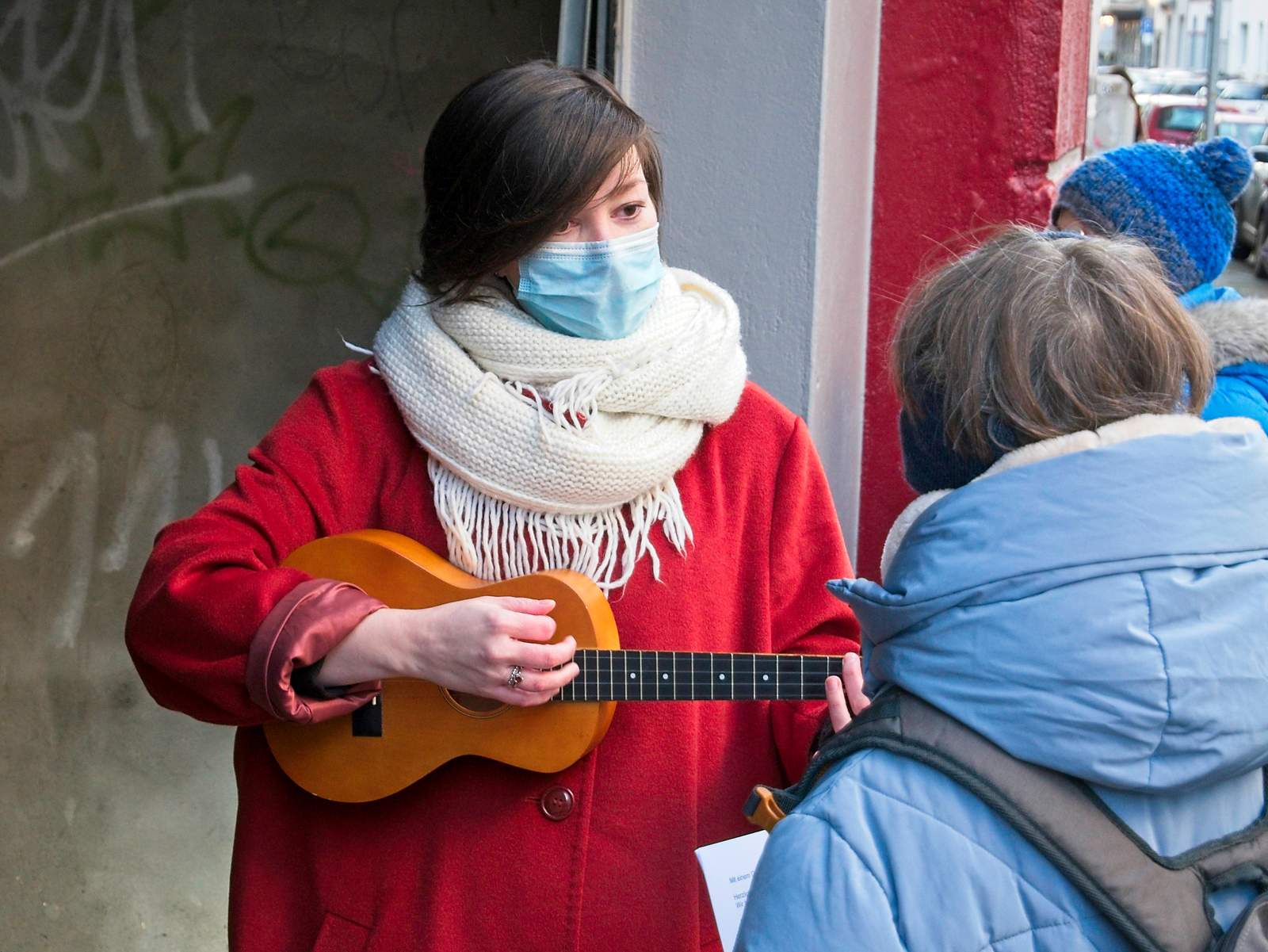 Ring_Frei_Kunstspaziergang_023