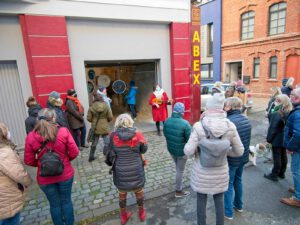 Ring_Frei_Kunstspaziergang_024