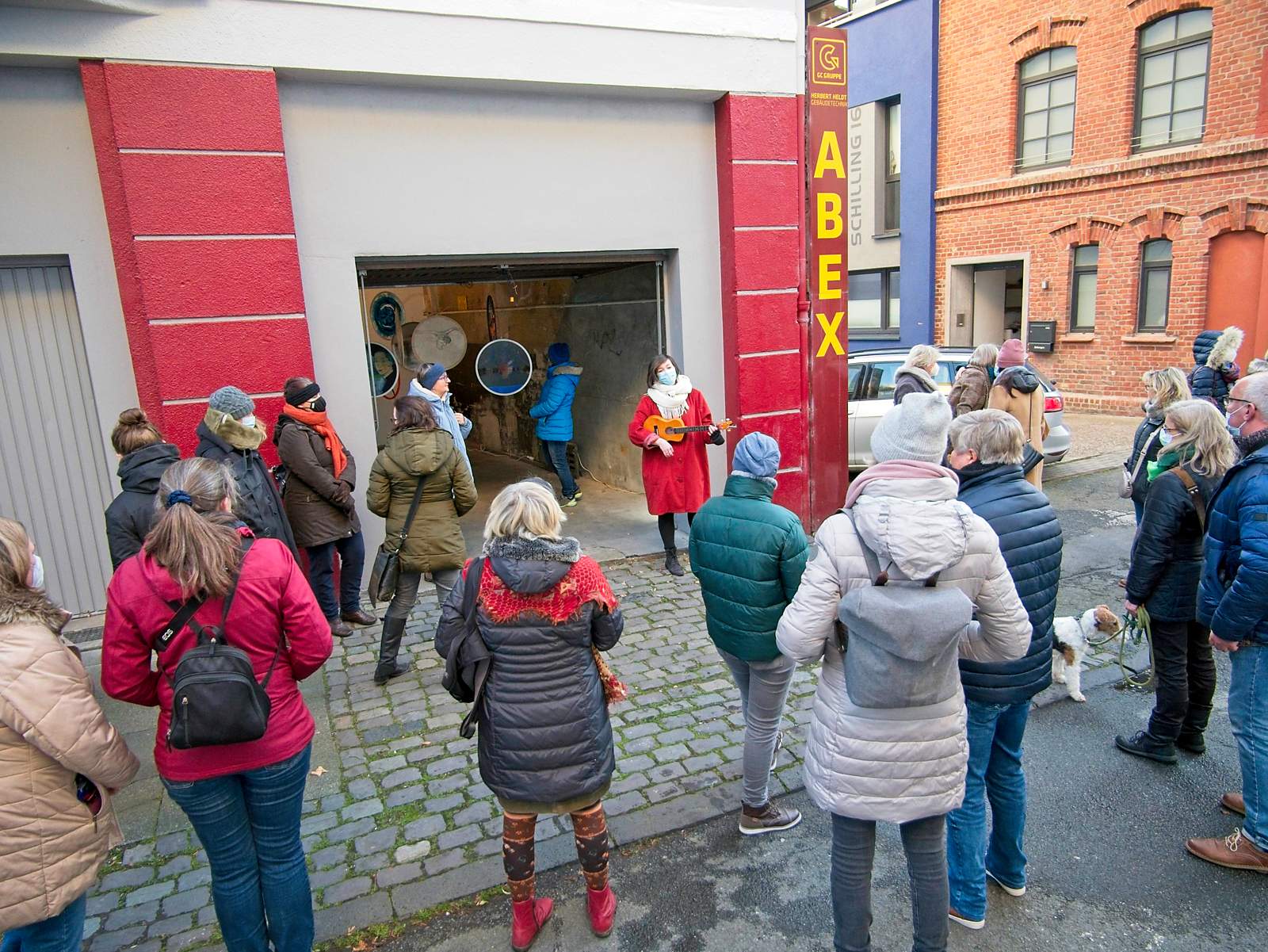 Ring_Frei_Kunstspaziergang_024