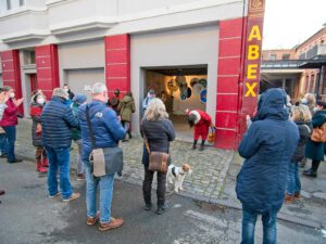 Ring_Frei_Kunstspaziergang_025