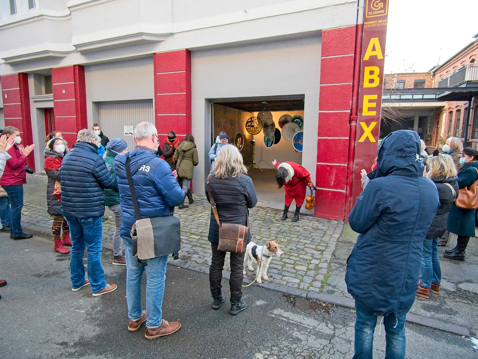 Ring_Frei_Kunstspaziergang_025