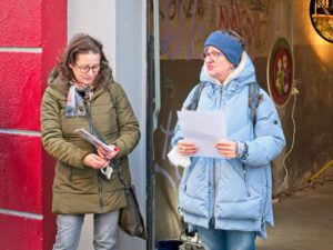 Ring_Frei_Kunstspaziergang_026