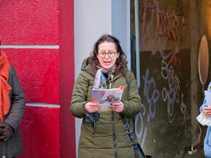 Ring_Frei_Kunstspaziergang_027