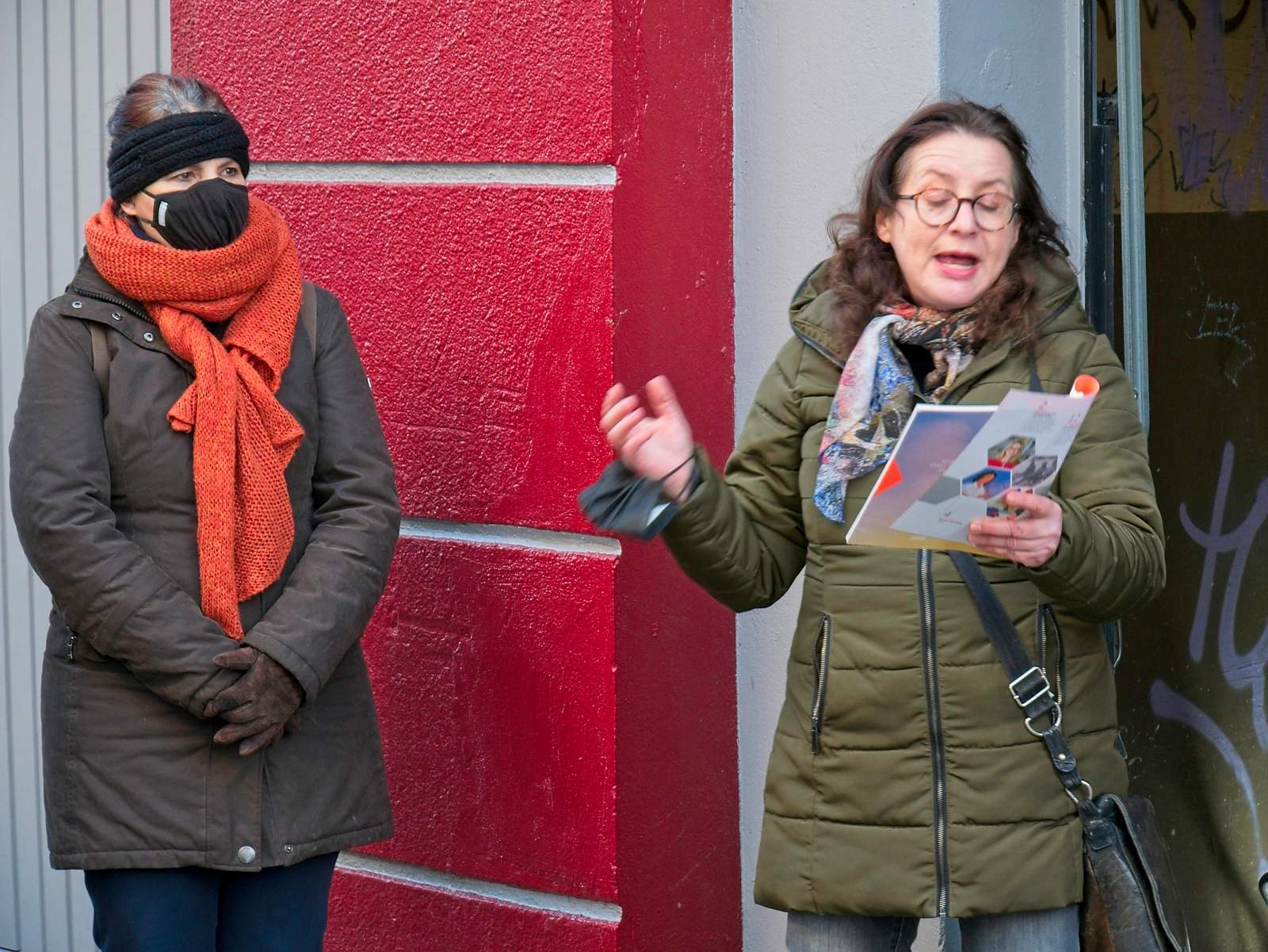 Ring_Frei_Kunstspaziergang_028