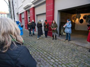 Ring_Frei_Kunstspaziergang_029