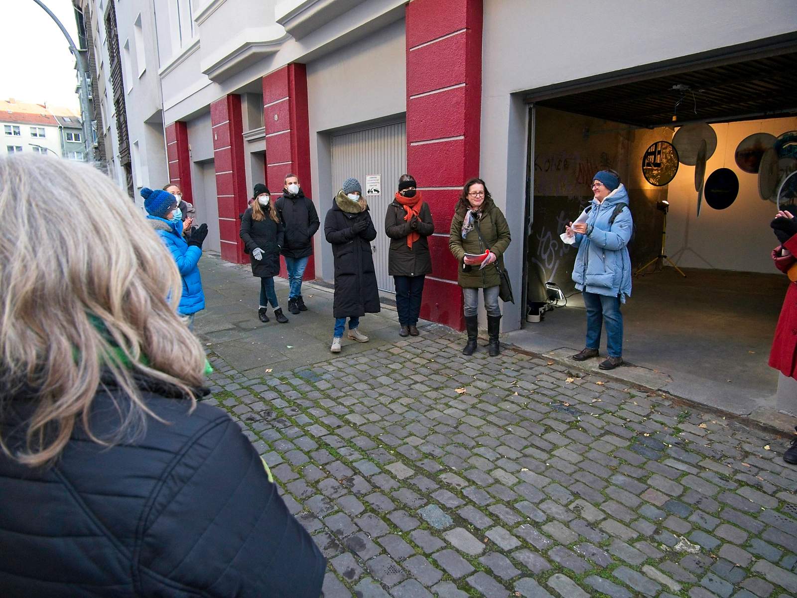 Ring_Frei_Kunstspaziergang_029