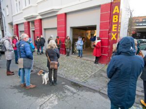 Ring_Frei_Kunstspaziergang_030