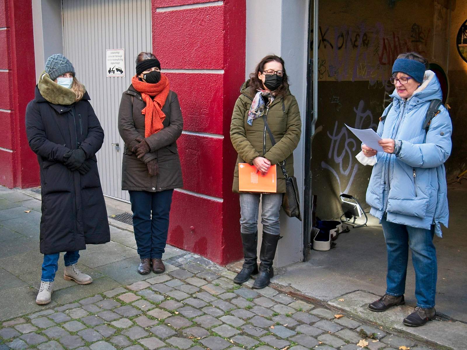 Ring_Frei_Kunstspaziergang_031