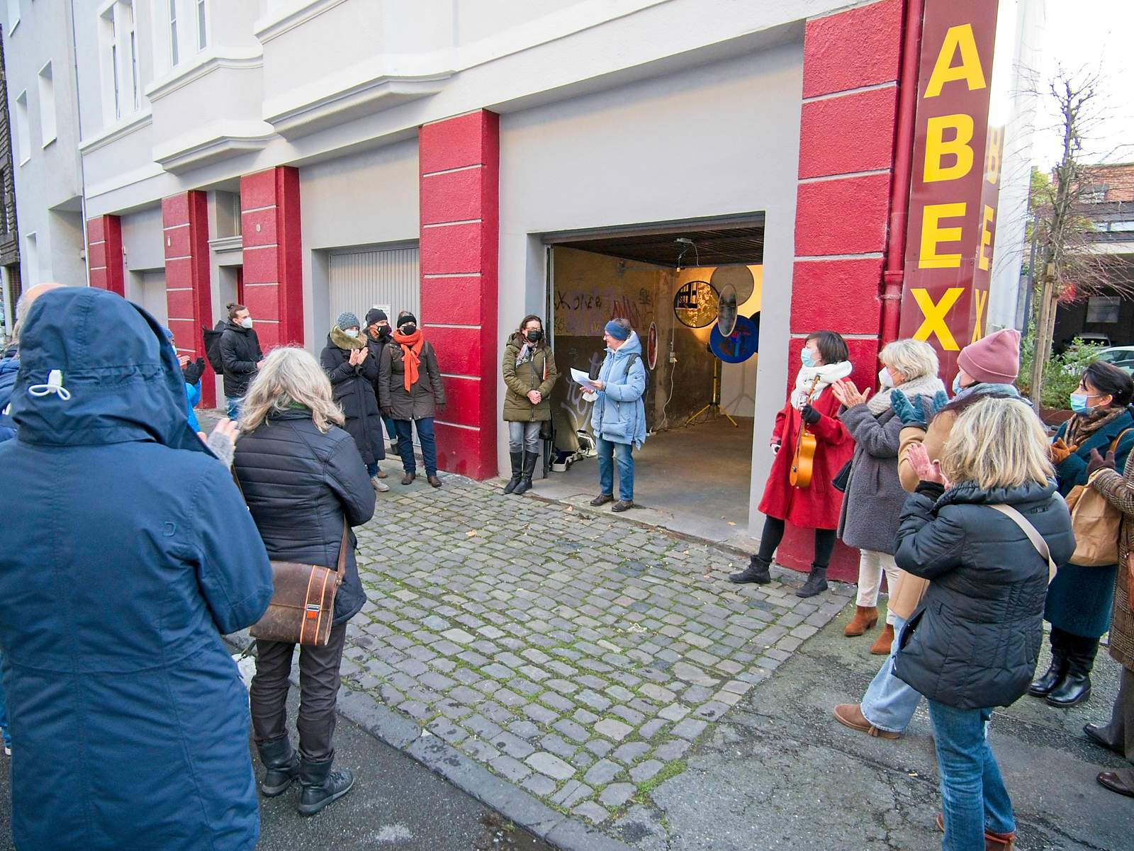 Ring_Frei_Kunstspaziergang_032