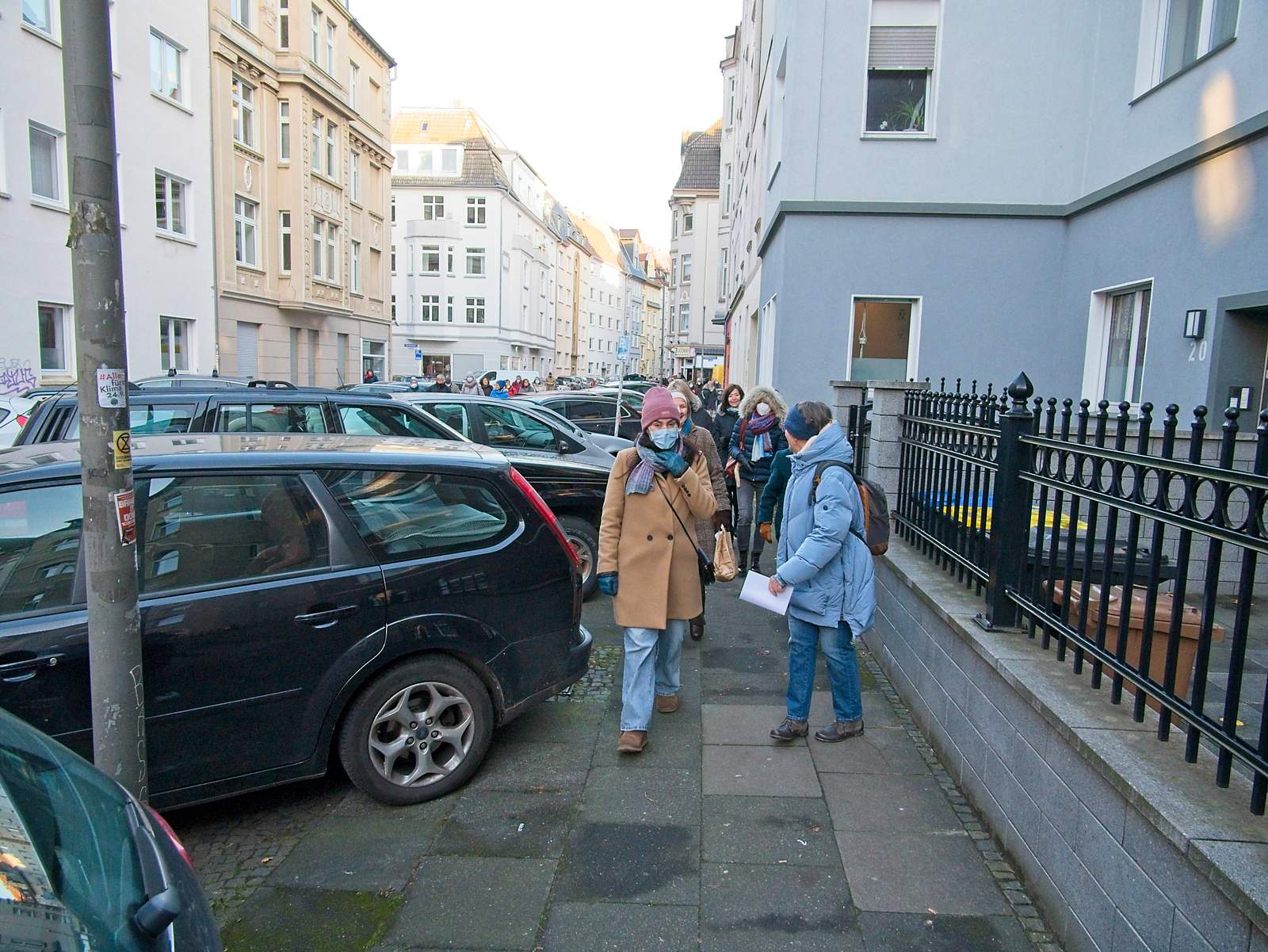 Ring_Frei_Kunstspaziergang_033