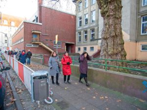 Ring_Frei_Kunstspaziergang_034