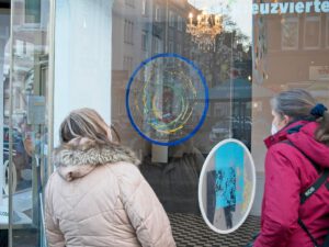 Ring_Frei_Kunstspaziergang_035