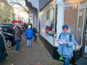 Ring_Frei_Kunstspaziergang_036