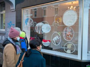 Ring_Frei_Kunstspaziergang_037