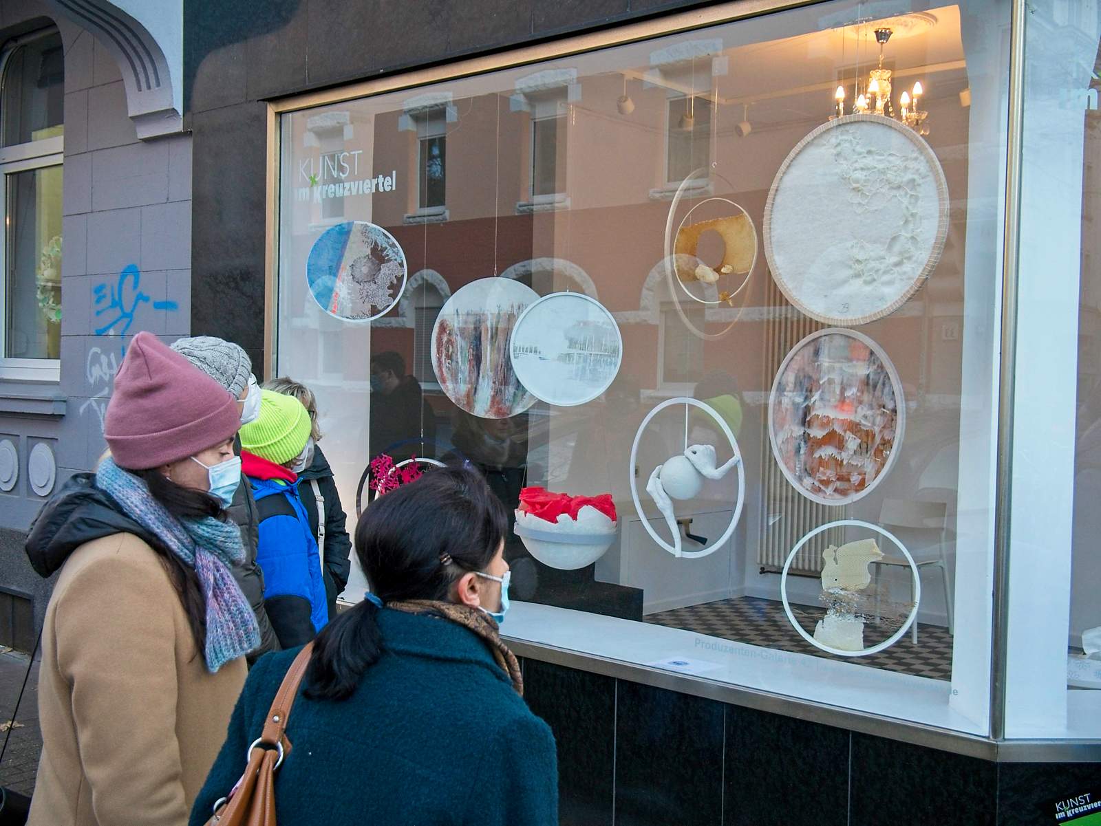 Ring_Frei_Kunstspaziergang_037