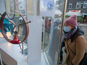 Ring_Frei_Kunstspaziergang_038