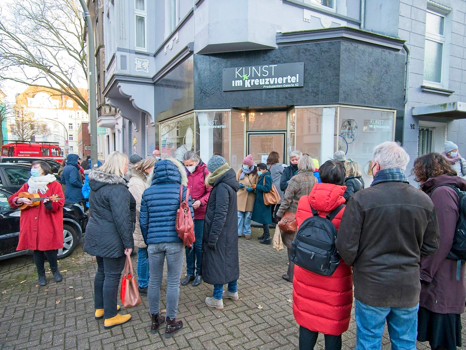 Ring_Frei_Kunstspaziergang_039