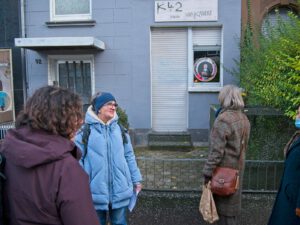 Ring_Frei_Kunstspaziergang_040