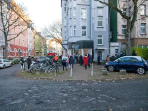 Ring_Frei_Kunstspaziergang_041