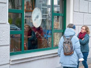 Ring_Frei_Kunstspaziergang_042