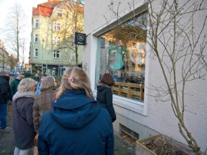 Ring_Frei_Kunstspaziergang_046