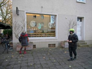 Ring_Frei_Kunstspaziergang_047