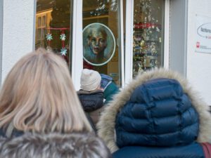 Ring_Frei_Kunstspaziergang_048