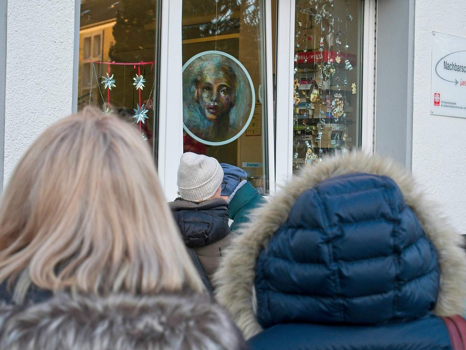 Ring_Frei_Kunstspaziergang_048