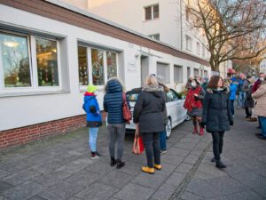 Ring_Frei_Kunstspaziergang_049